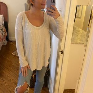 Free People Thermal